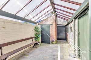 Photo 27- click for photo gallery